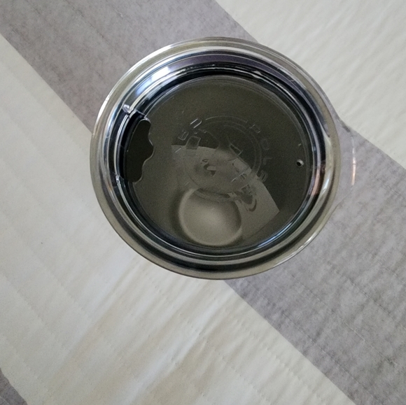 Badbunny Concert Promo Tumbler - Picture 3 of 4